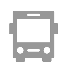 Public Transit + Visitor Information | Yerba Buena Gardens