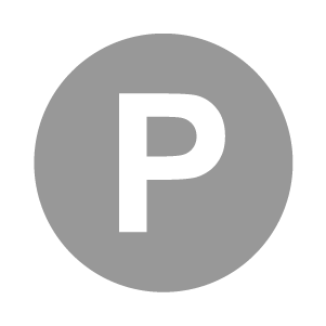 Parking + Visitor Information | Yerba Buena Gardens